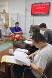 IMG_5315(20200919-095455)_看图王.JPG