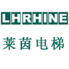 杭州莱茵电梯工程有限公司
